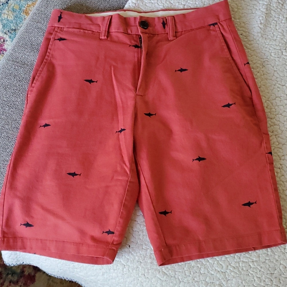 Old Navy Men's Shorts (28)